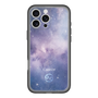 Slim Protection Premium Case［ STARRY SIGNS - Original - Cancer ］