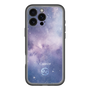 Slim Protection Premium Case［ STARRY SIGNS - Original - Cancer ］