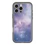 Slim Protection Premium Case［ STARRY SIGNS - Original - Cancer ］