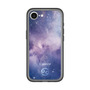 Slim Protection Premium Case［ STARRY SIGNS - Original - Cancer ］
