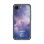 Slim Protection Premium Case［ STARRY SIGNS - Original - Cancer ］