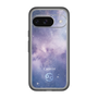Slim Protection Premium Case［ STARRY SIGNS - Original - Cancer ］