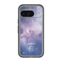 Slim Protection Premium Case［ STARRY SIGNS - Original - Cancer ］