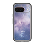 Slim Protection Premium Case［ STARRY SIGNS - Original - Cancer ］