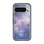 Slim Protection Premium Case［ STARRY SIGNS - Original - Cancer ］