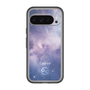 Slim Protection Premium Case［ STARRY SIGNS - Original - Cancer ］