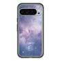 Slim Protection Premium Case［ STARRY SIGNS - Original - Cancer ］