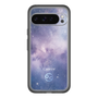Slim Protection Premium Case［ STARRY SIGNS - Original - Cancer ］