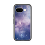 Slim Protection Premium Case［ STARRY SIGNS - Original - Cancer ］