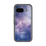 Slim Protection Premium Case［ STARRY SIGNS - Original - Cancer ］