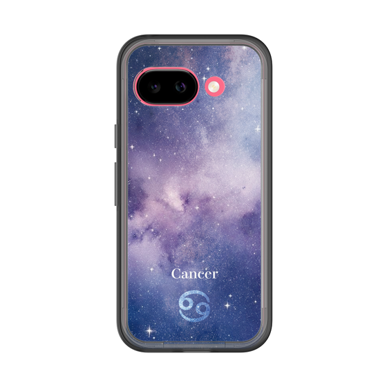 Slim Protection Premium Case［ STARRY SIGNS - Original - Cancer ］