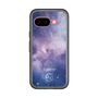 Slim Protection Premium Case［ STARRY SIGNS - Original - Cancer ］