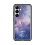 Slim Protection Premium Case［ STARRY SIGNS - Original - Cancer ］