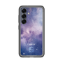 Slim Protection Premium Case［ STARRY SIGNS - Original - Cancer ］