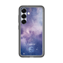 Slim Protection Premium Case［ STARRY SIGNS - Original - Cancer ］