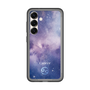Slim Protection Premium Case［ STARRY SIGNS - Original - Cancer ］