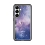 Slim Protection Premium Case［ STARRY SIGNS - Original - Cancer ］