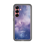 Slim Protection Premium Case［ STARRY SIGNS - Original - Cancer ］