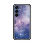 Slim Protection Premium Case［ STARRY SIGNS - Original - Cancer ］