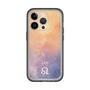 Slim Protection Premium Case［ STARRY SIGNS - Original - Leo ］