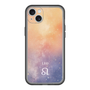 Slim Protection Premium Case［ STARRY SIGNS - Original - Leo ］