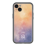 Slim Protection Premium Case［ STARRY SIGNS - Original - Leo ］