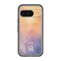 Slim Protection Premium Case［ STARRY SIGNS - Original - Leo ］