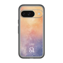 Slim Protection Premium Case［ STARRY SIGNS - Original - Leo ］