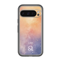 Slim Protection Premium Case［ STARRY SIGNS - Original - Leo ］
