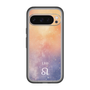 Slim Protection Premium Case［ STARRY SIGNS - Original - Leo ］