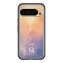 Slim Protection Premium Case［ STARRY SIGNS - Original - Leo ］