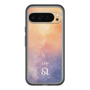 Slim Protection Premium Case［ STARRY SIGNS - Original - Leo ］