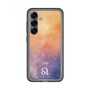 Slim Protection Premium Case［ STARRY SIGNS - Original - Leo ］