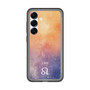 Slim Protection Premium Case［ STARRY SIGNS - Original - Leo ］