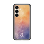 Slim Protection Premium Case［ STARRY SIGNS - Original - Leo ］