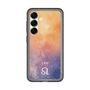 Slim Protection Premium Case［ STARRY SIGNS - Original - Leo ］