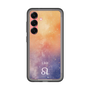 Slim Protection Premium Case［ STARRY SIGNS - Original - Leo ］