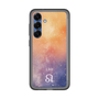 Slim Protection Premium Case［ STARRY SIGNS - Original - Leo ］