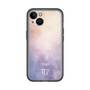Slim Protection Premium Case［ STARRY SIGNS - Original - Virgo ］