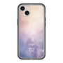Slim Protection Premium Case［ STARRY SIGNS - Original - Virgo ］