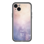 Slim Protection Premium Case［ STARRY SIGNS - Original - Virgo ］