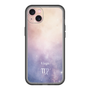 Slim Protection Premium Case［ STARRY SIGNS - Original - Virgo ］