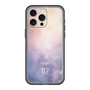 Slim Protection Premium Case［ STARRY SIGNS - Original - Virgo ］