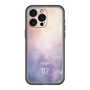 Slim Protection Premium Case［ STARRY SIGNS - Original - Virgo ］