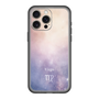 Slim Protection Premium Case［ STARRY SIGNS - Original - Virgo ］