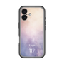 Slim Protection Premium Case［ STARRY SIGNS - Original - Virgo ］