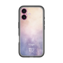 Slim Protection Premium Case［ STARRY SIGNS - Original - Virgo ］