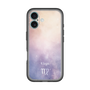 Slim Protection Premium Case［ STARRY SIGNS - Original - Virgo ］