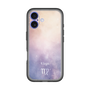 Slim Protection Premium Case［ STARRY SIGNS - Original - Virgo ］