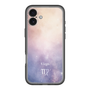 Slim Protection Premium Case［ STARRY SIGNS - Original - Virgo ］